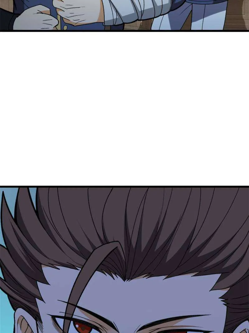 My Dragon System Chapter 287 - Page 23