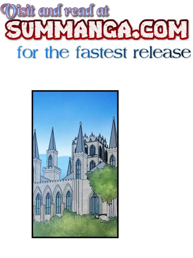 My Dragon System Chapter 288 - Page 1