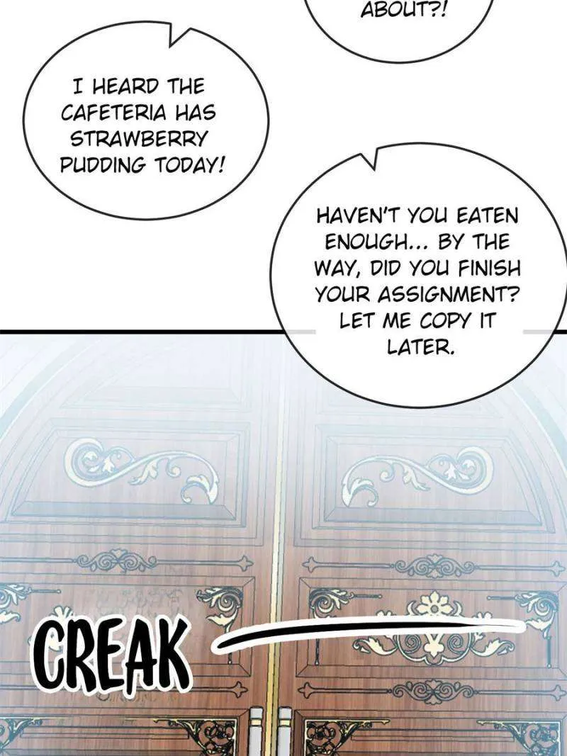 My Dragon System Chapter 288 - Page 30
