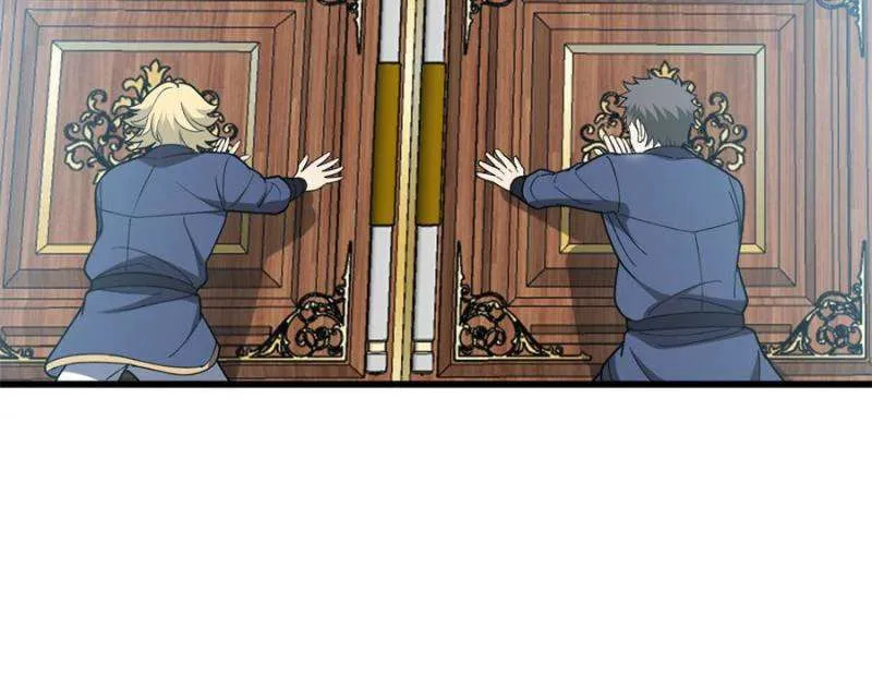 My Dragon System Chapter 288 - Page 31