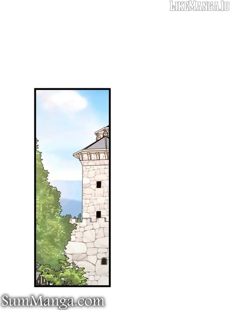My Dragon System Chapter 290 - Page 8