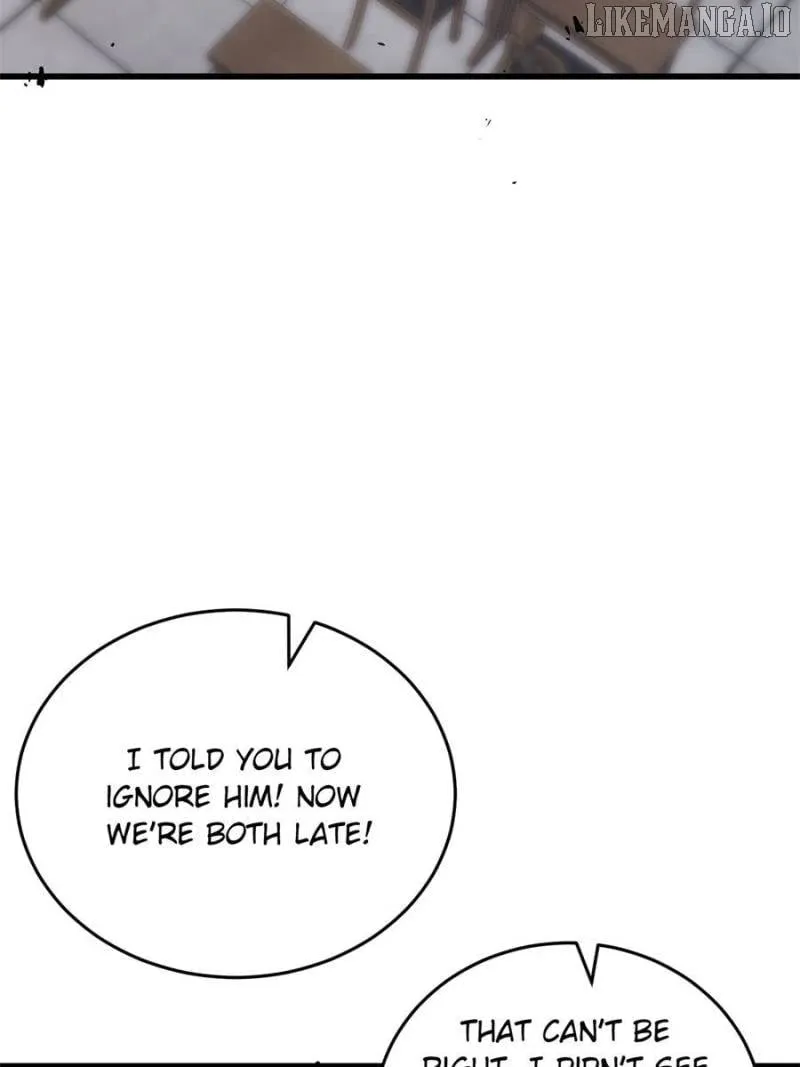 My Dragon System Chapter 290 - Page 12