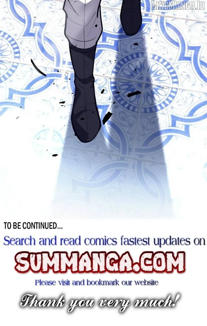 My Dragon System Chapter 290 - Page 33