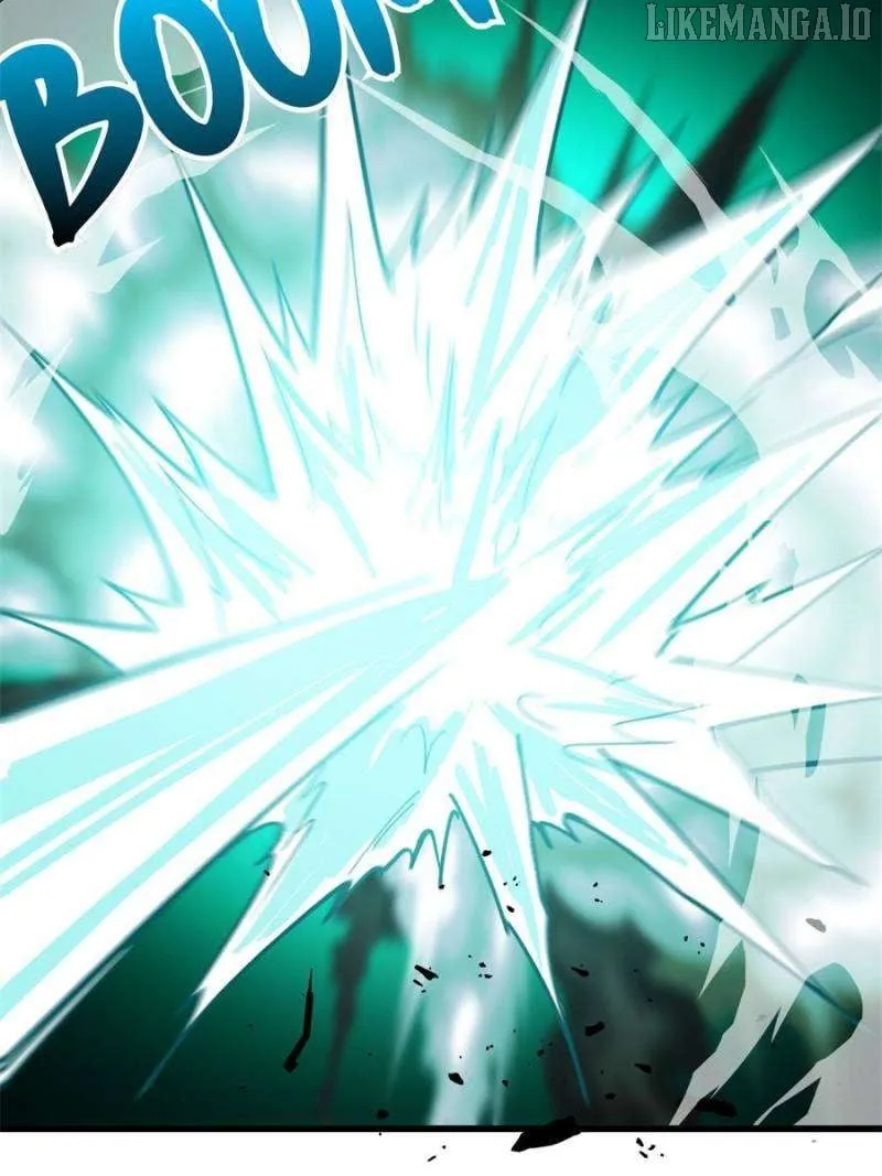 My Dragon System Chapter 291 - Page 11