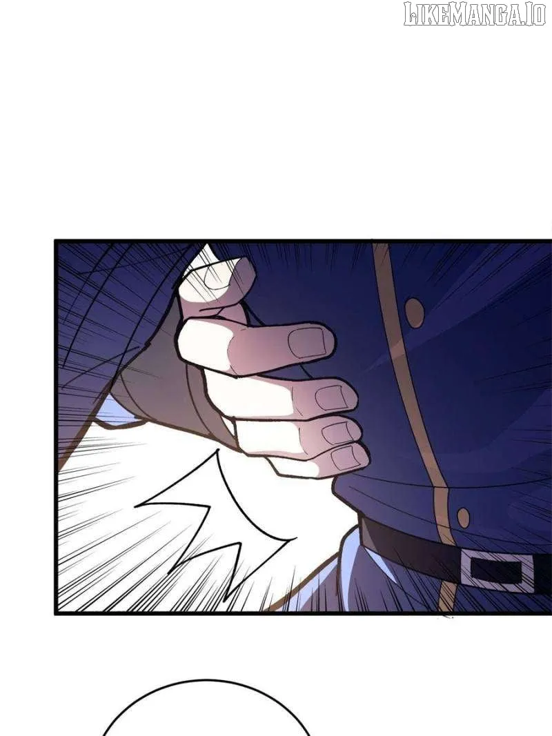 My Dragon System Chapter 291 - Page 20