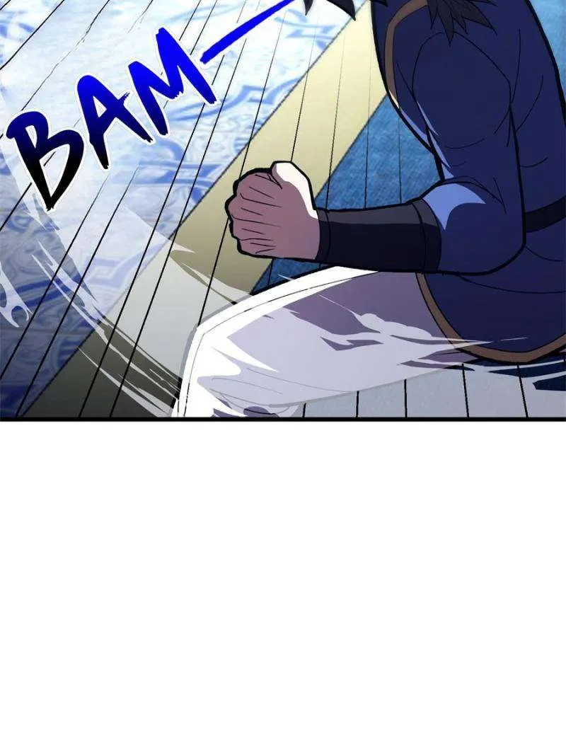 My Dragon System Chapter 292 - Page 15
