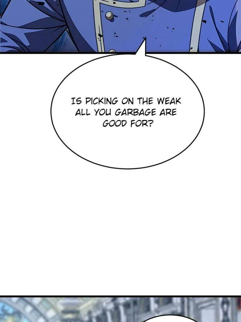 My Dragon System Chapter 292 - Page 18