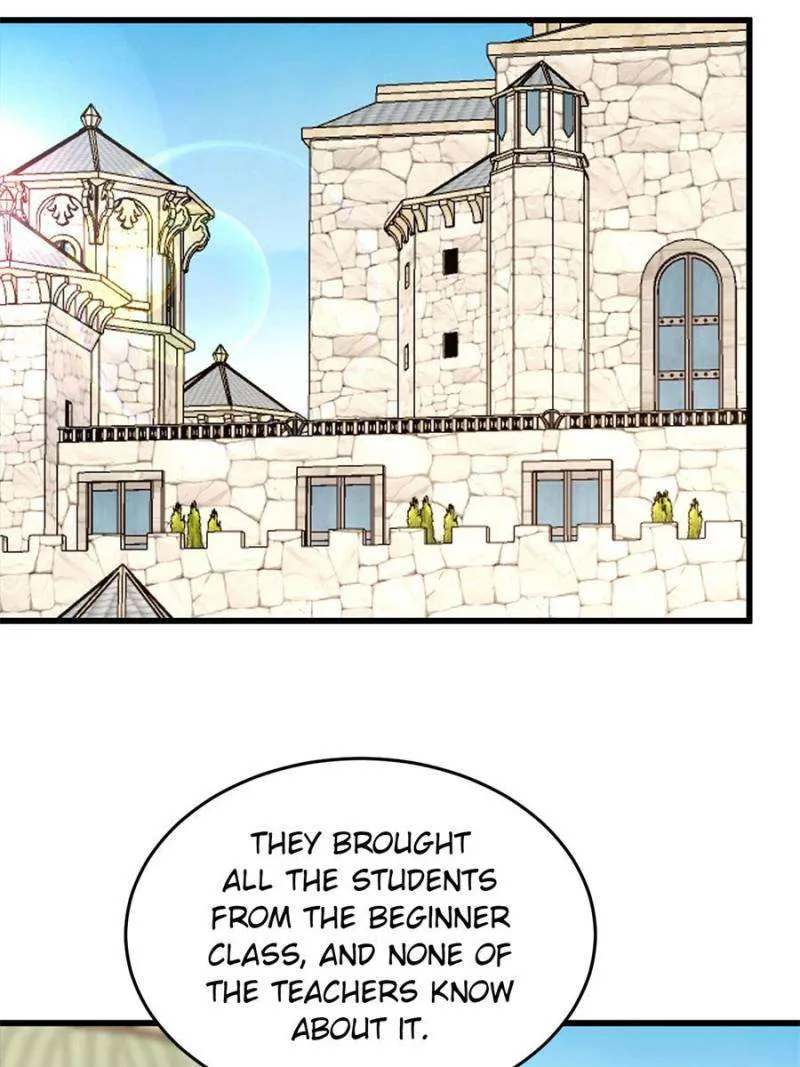 My Dragon System Chapter 292 - Page 27
