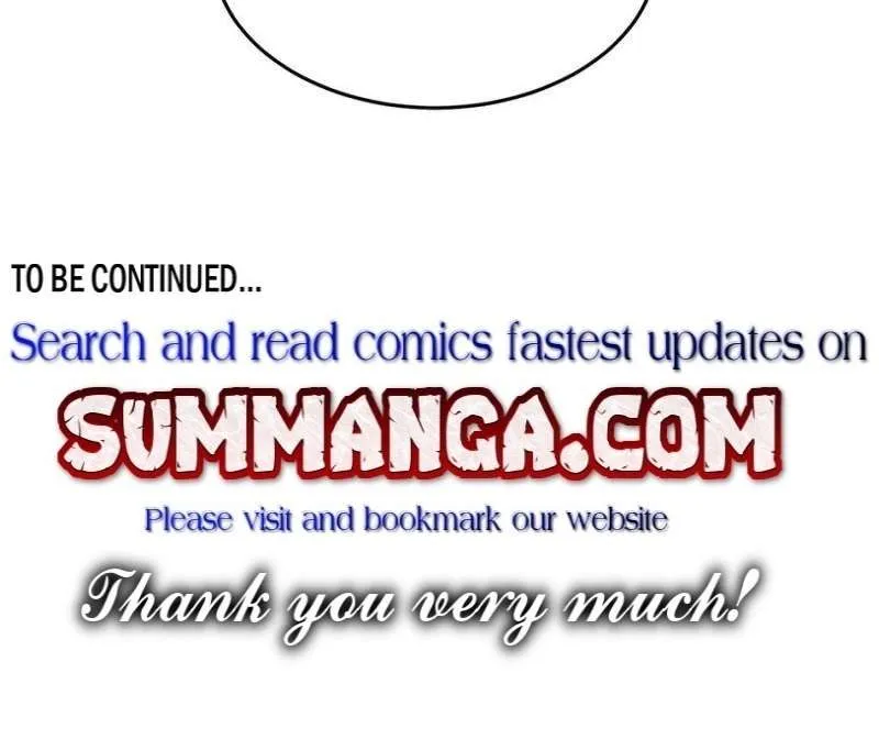 My Dragon System Chapter 292 - Page 32