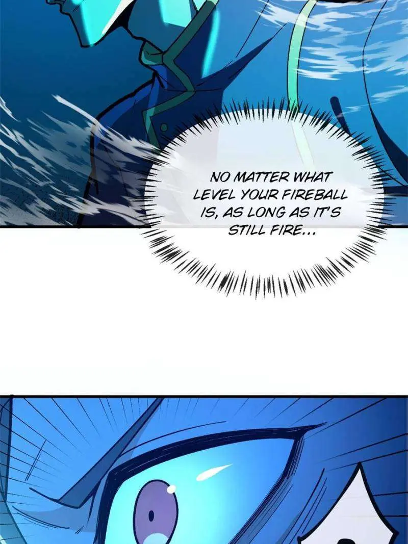 My Dragon System Chapter 294 - Page 3