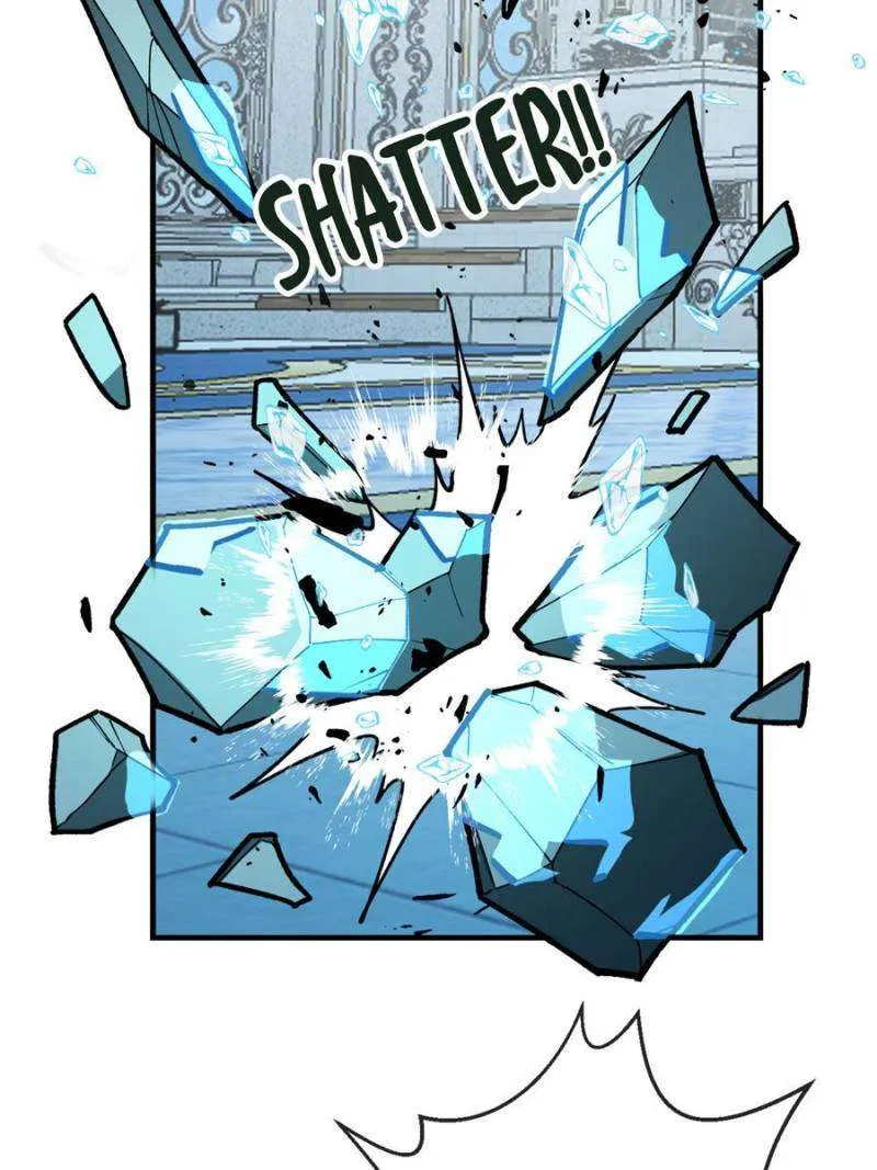My Dragon System Chapter 294 - Page 6