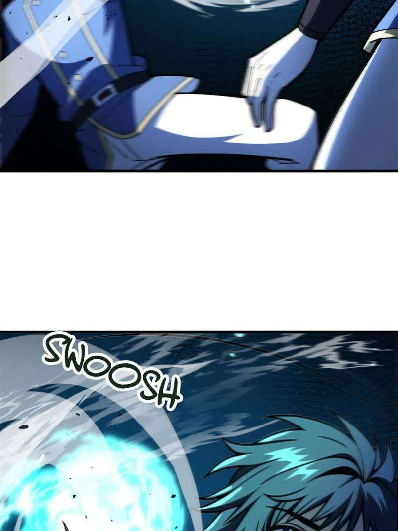 My Dragon System Chapter 294 - Page 12