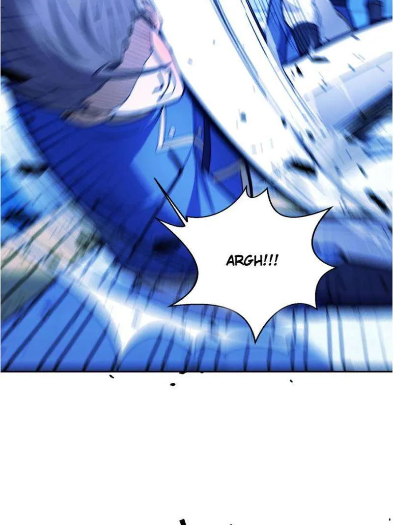My Dragon System Chapter 294 - Page 15