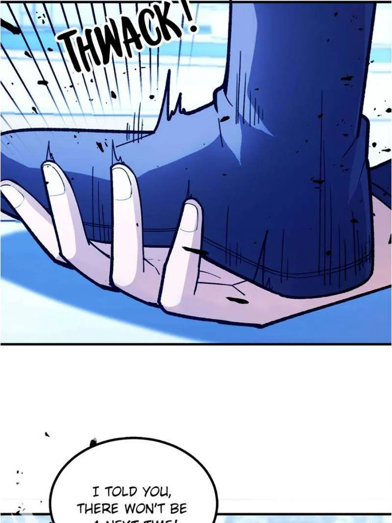 My Dragon System Chapter 294 - Page 16
