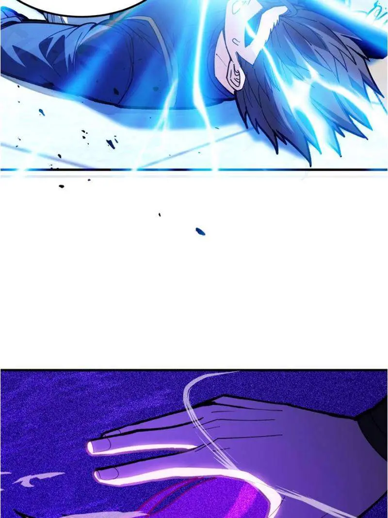 My Dragon System Chapter 294 - Page 18