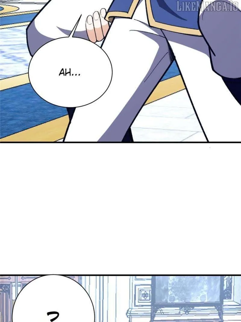 My Dragon System Chapter 295 - Page 8