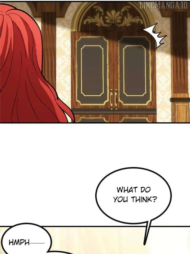 My Dragon System Chapter 296 - Page 10