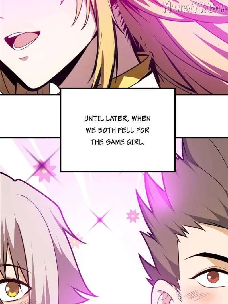 My Dragon System Chapter 297 - Page 5