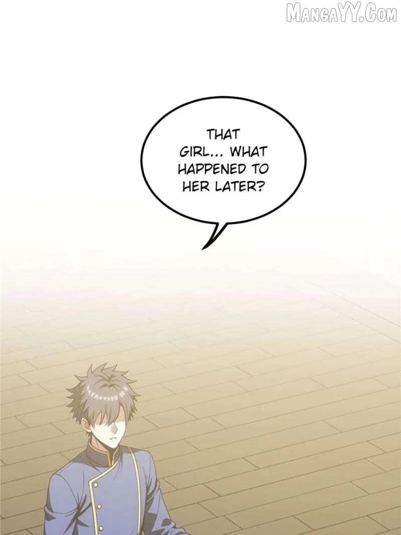 My Dragon System Chapter 297 - Page 14
