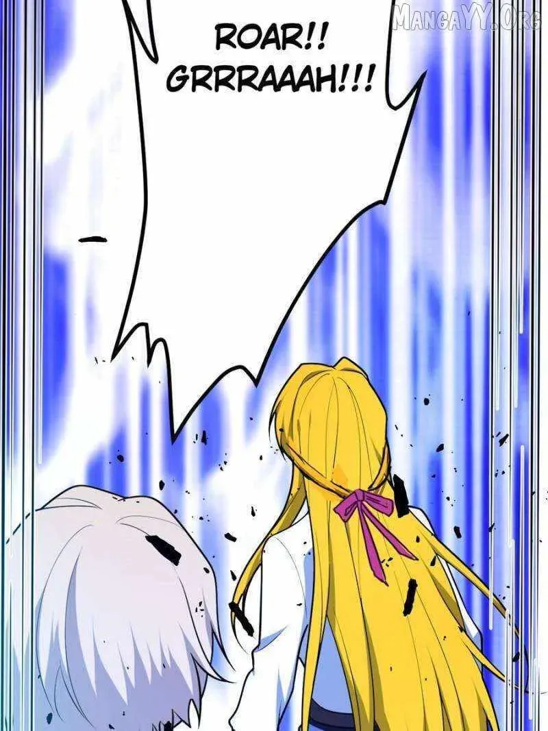 My Dragon System Chapter 298.1 - Page 9