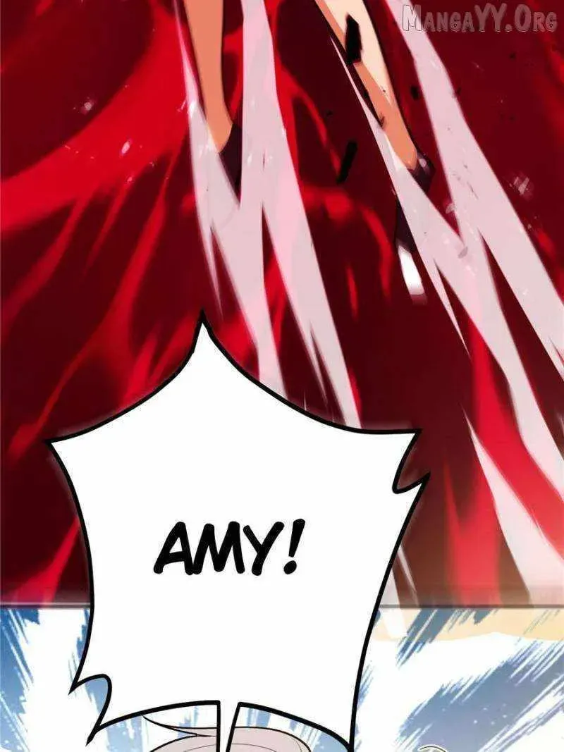 My Dragon System Chapter 298.1 - Page 30