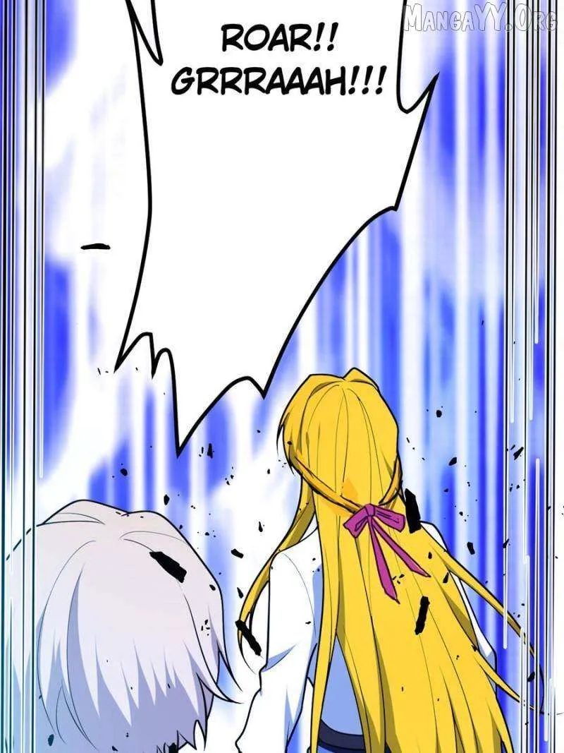 My Dragon System Chapter 298 - Page 9