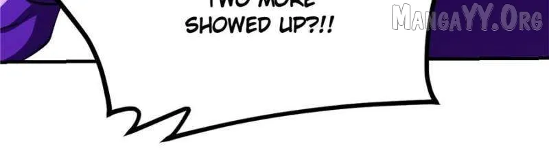 My Dragon System Chapter 298 - Page 12