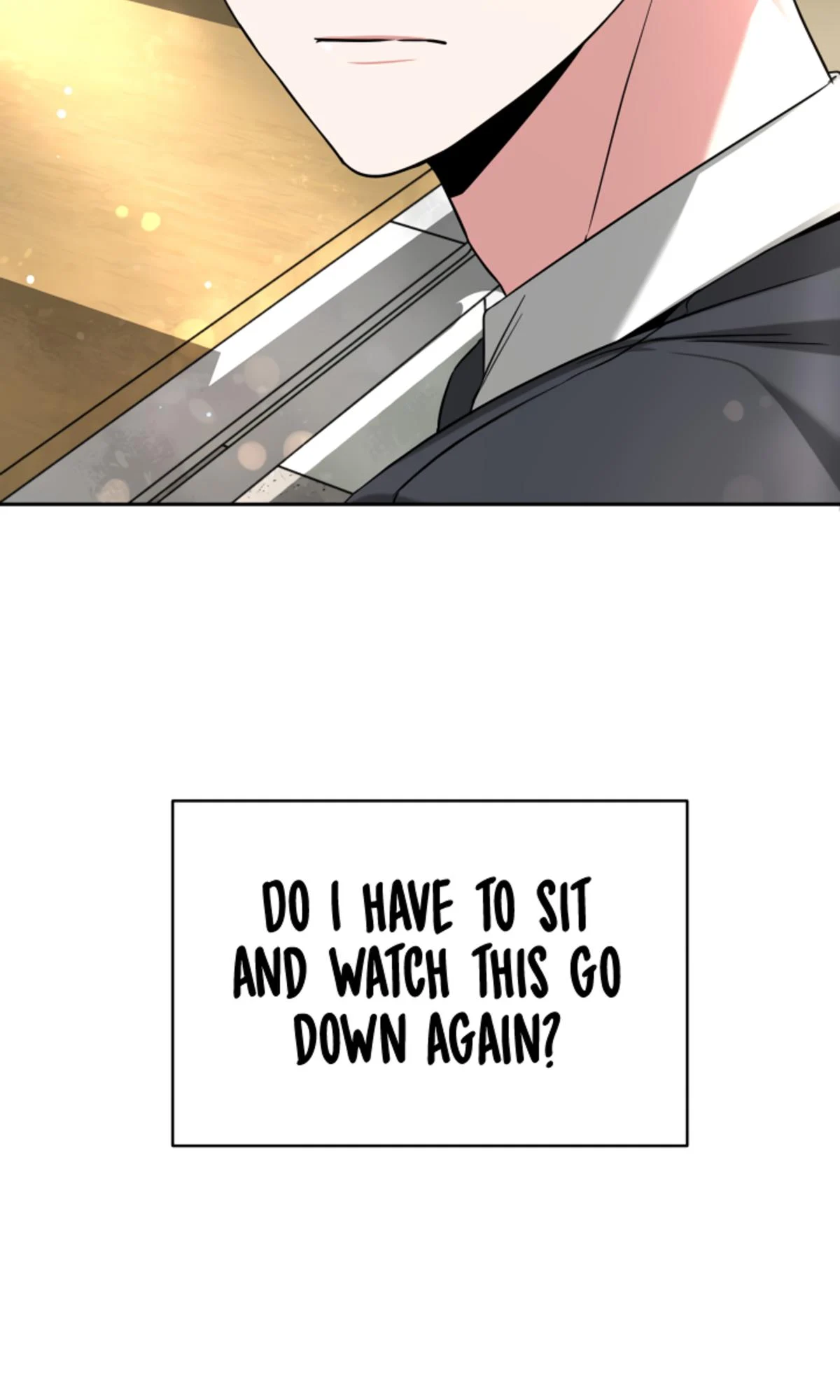 My Dragon System Chapter 3 - Page 3