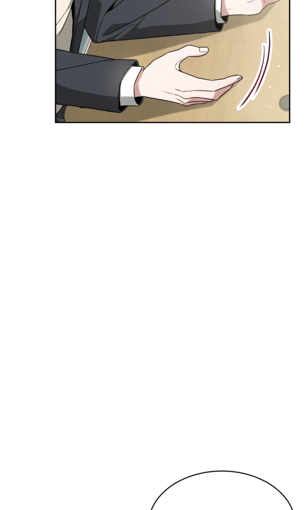 My Dragon System Chapter 3 - Page 9