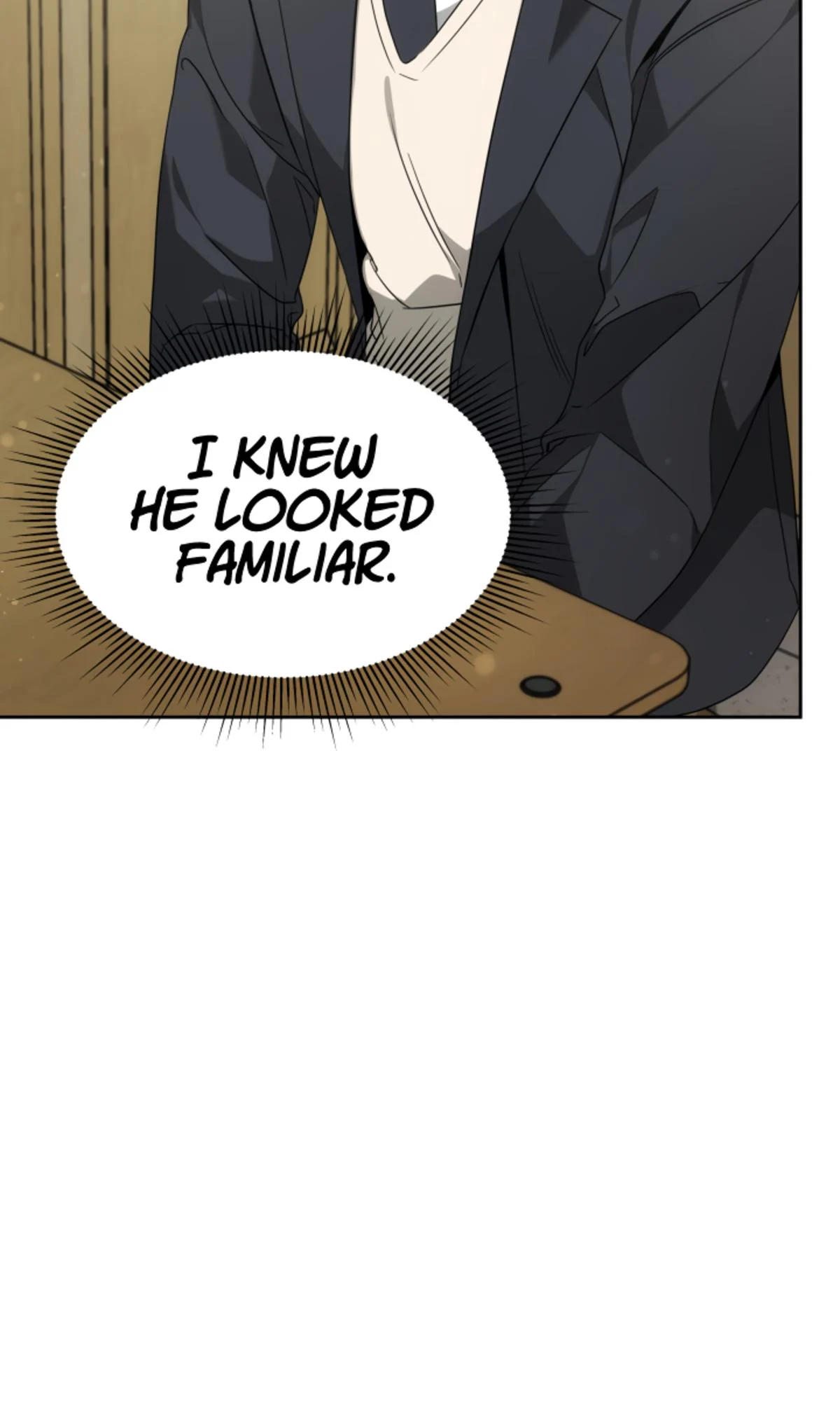 My Dragon System Chapter 3 - Page 17