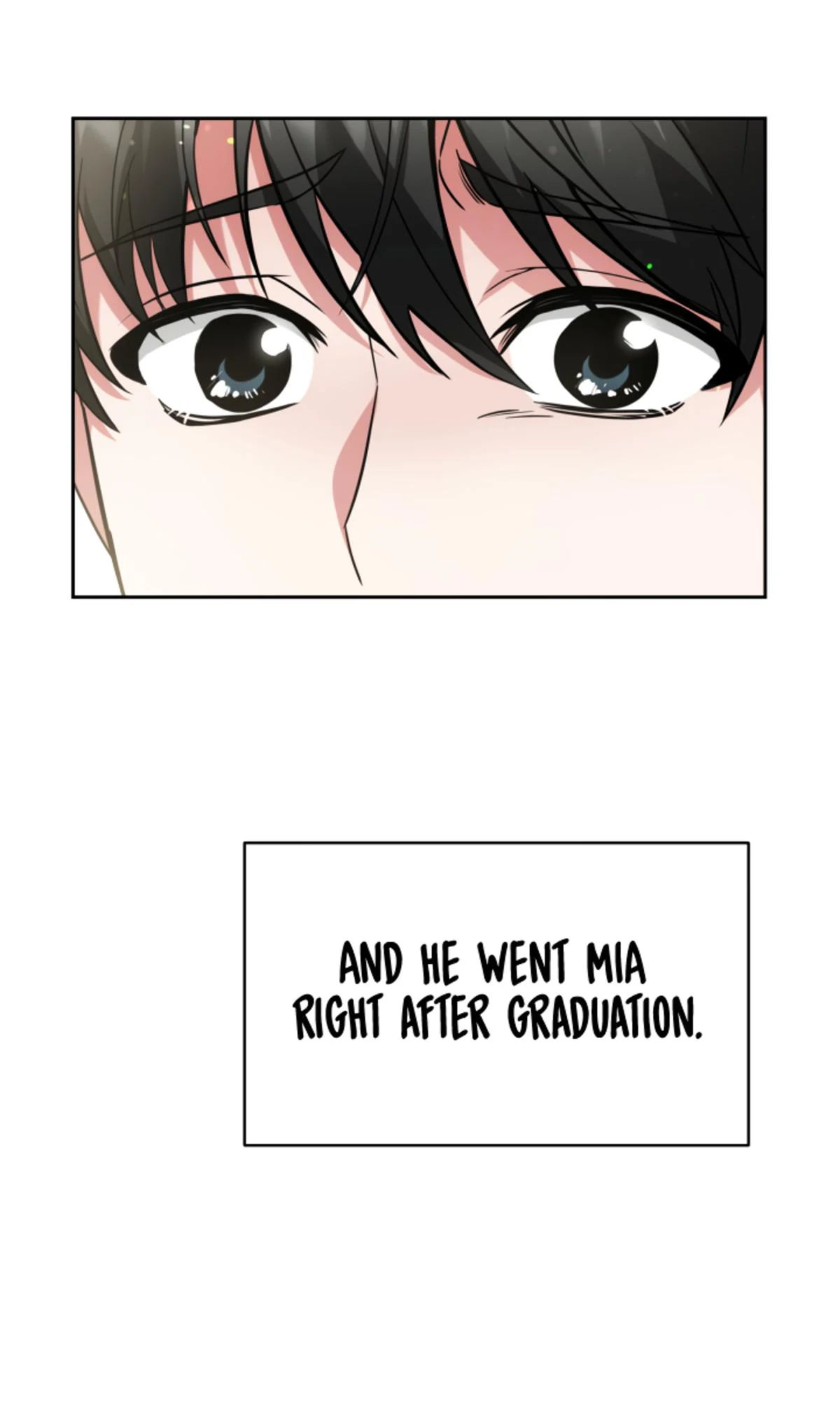 My Dragon System Chapter 3 - Page 24