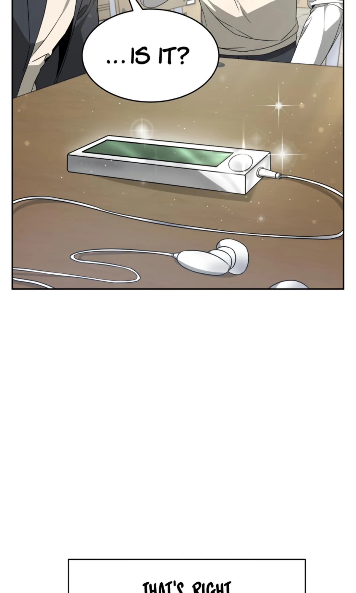 My Dragon System Chapter 3 - Page 43