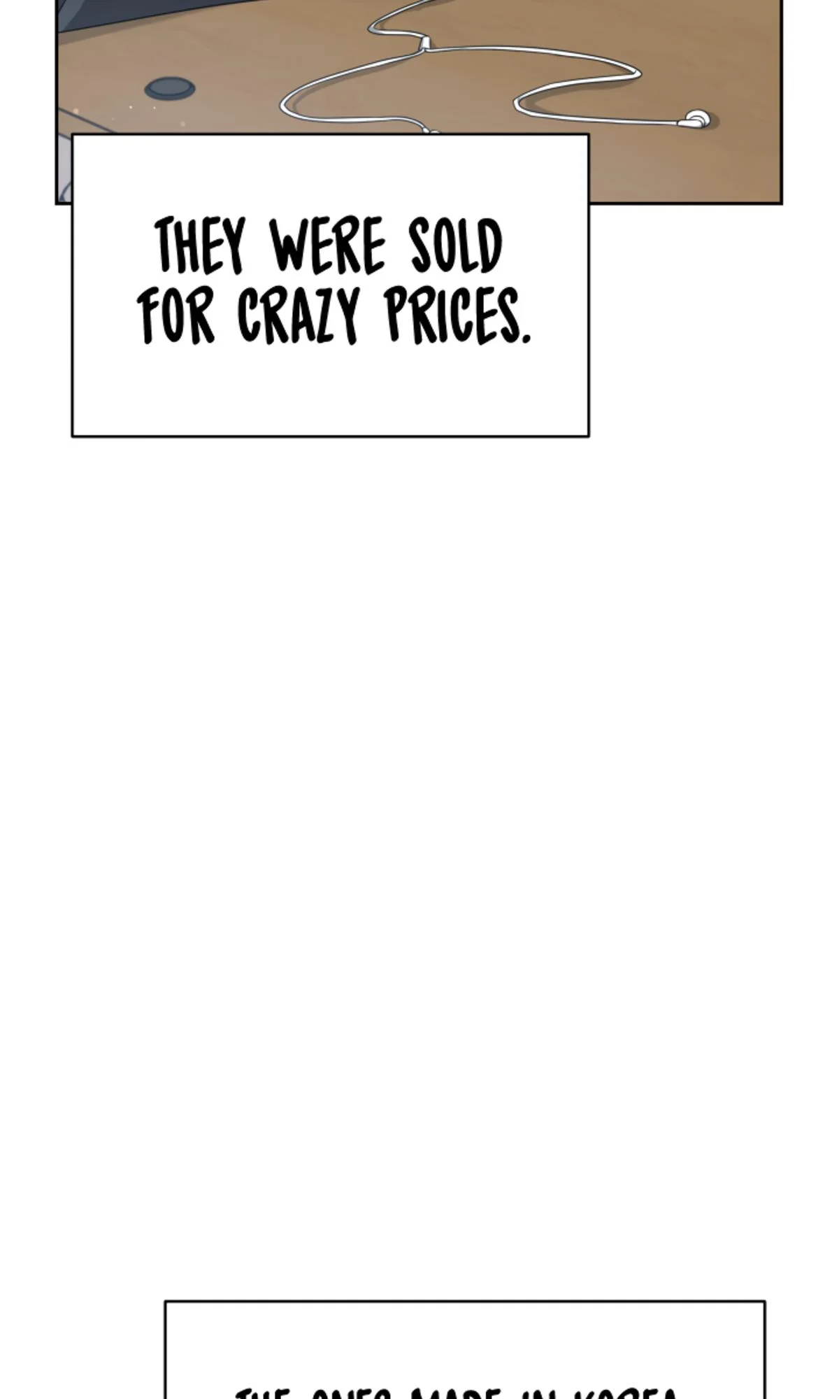 My Dragon System Chapter 3 - Page 45