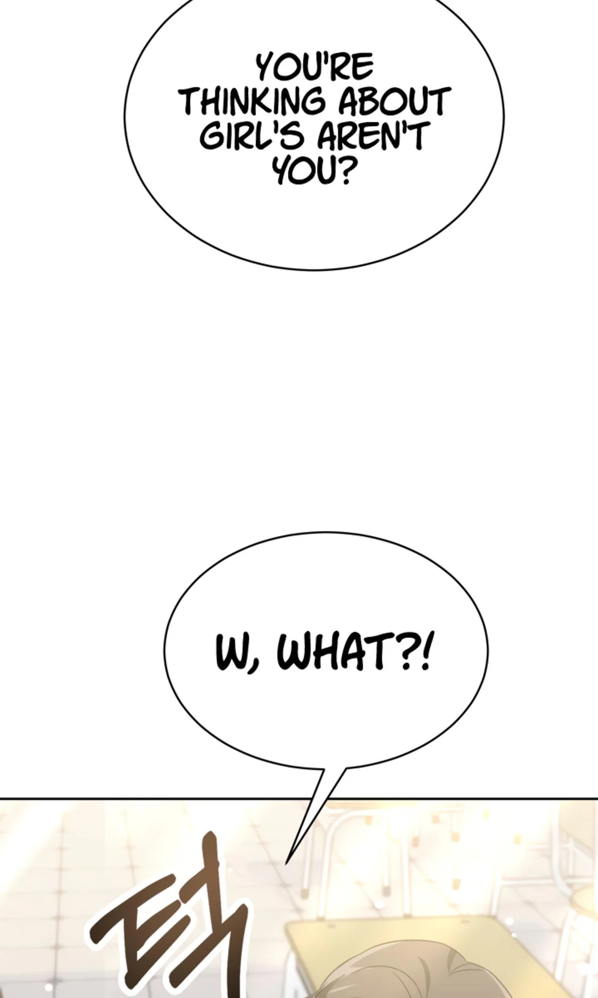 My Dragon System Chapter 3 - Page 57