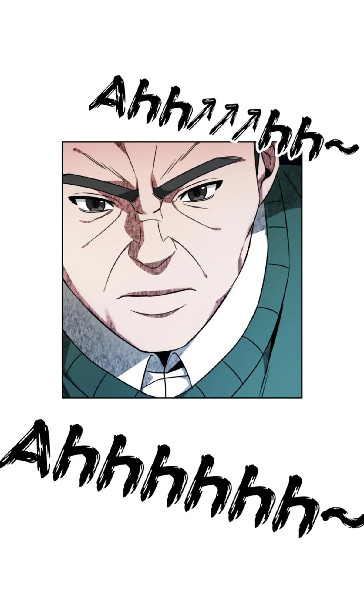My Dragon System Chapter 3 - Page 66