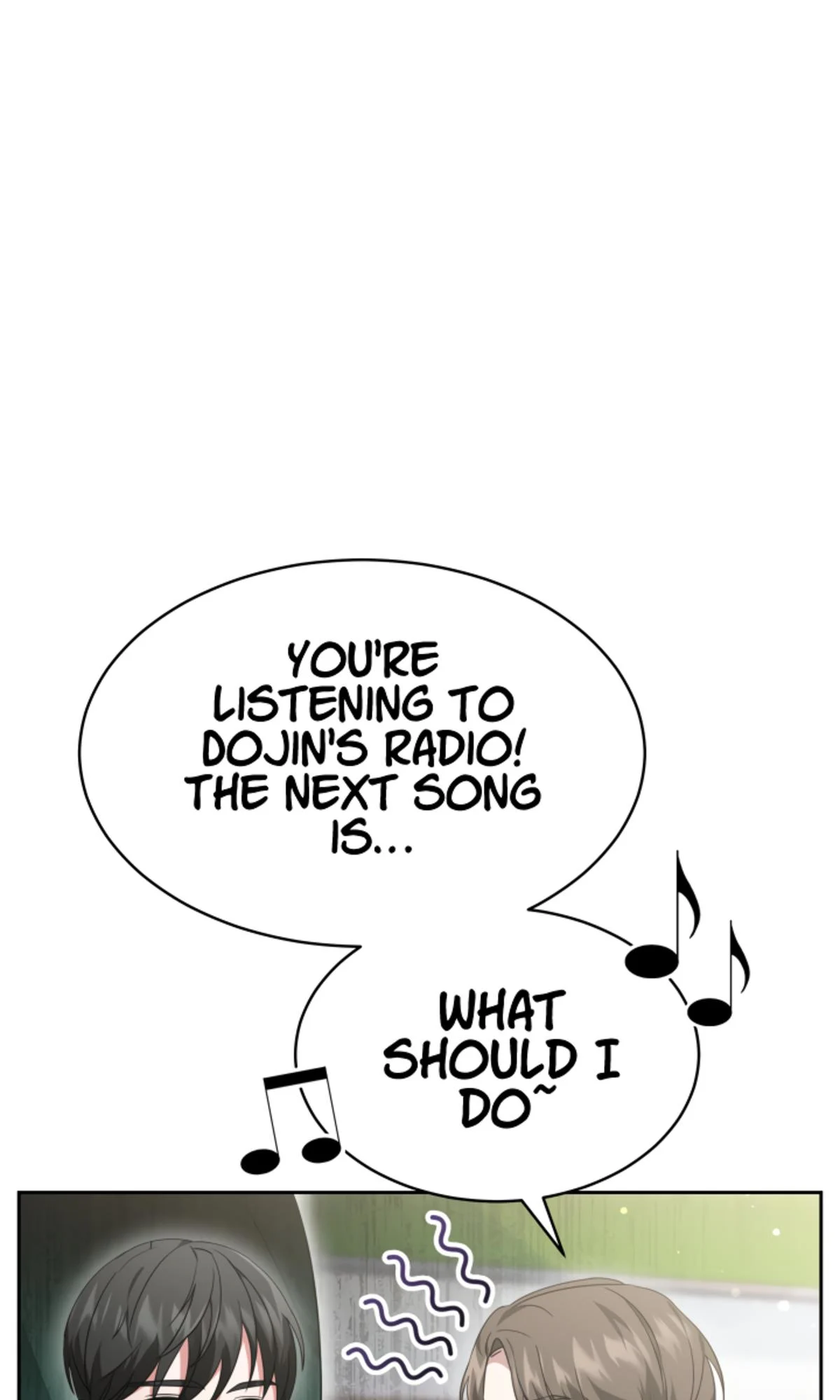 My Dragon System Chapter 3 - Page 67