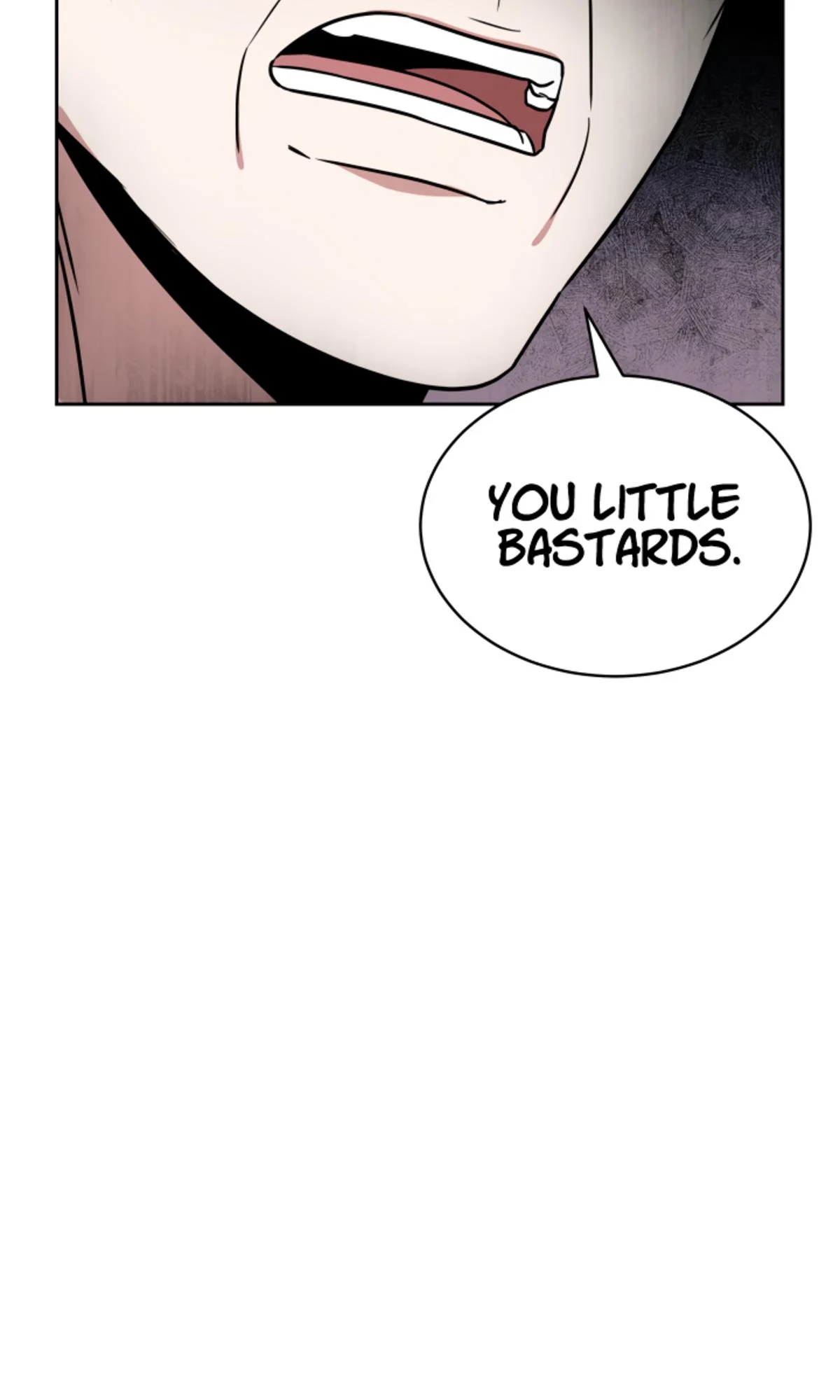 My Dragon System Chapter 3 - Page 71