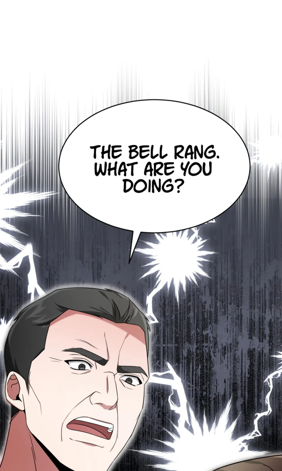 My Dragon System Chapter 3 - Page 72