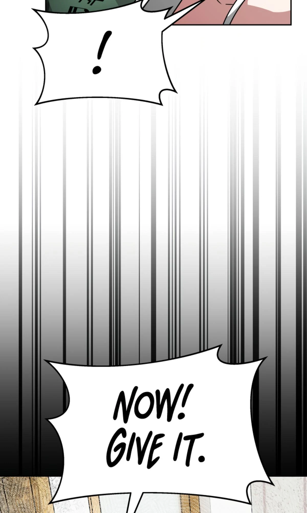 My Dragon System Chapter 3 - Page 77