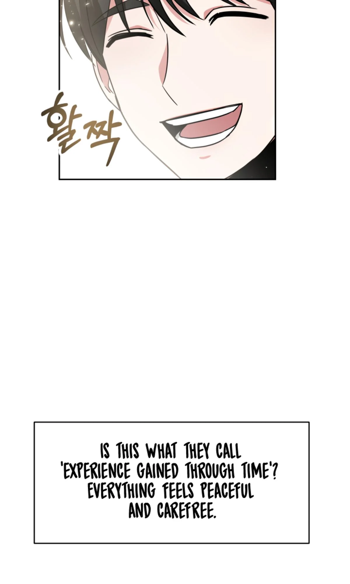 My Dragon System Chapter 3 - Page 102