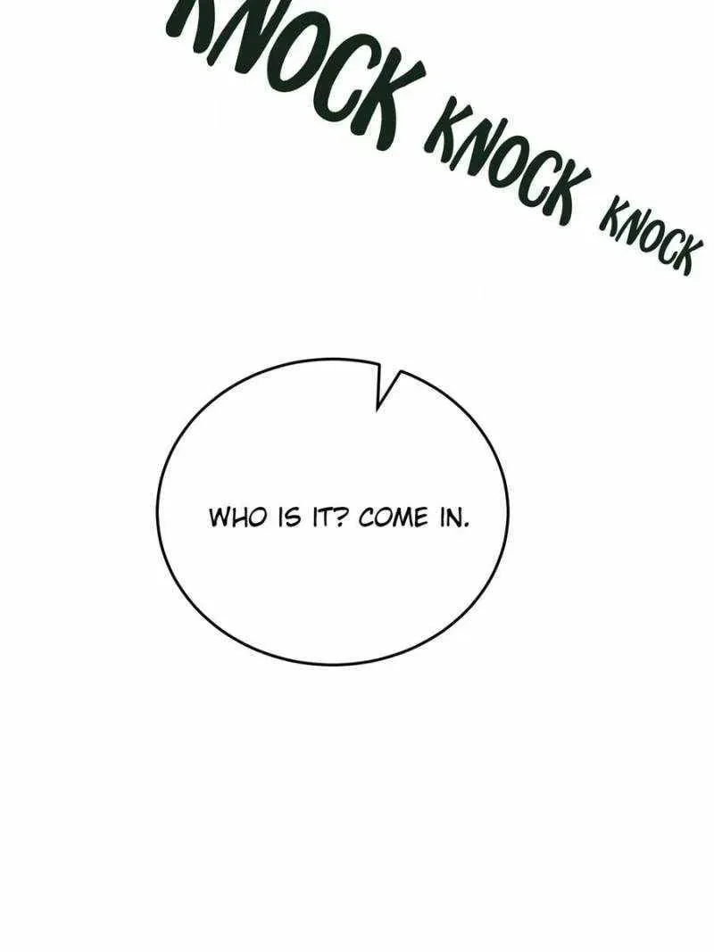 My Dragon System Chapter 300.1 - Page 18