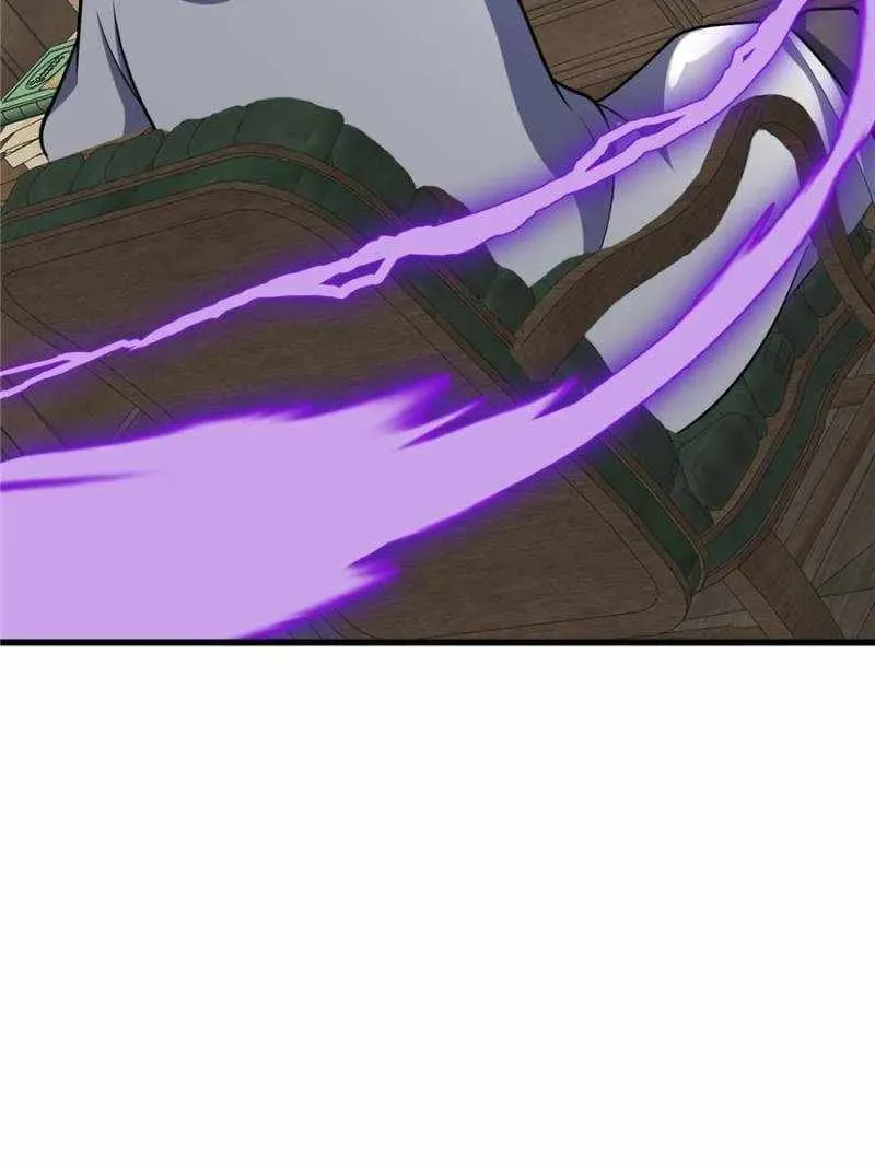 My Dragon System Chapter 300.1 - Page 26