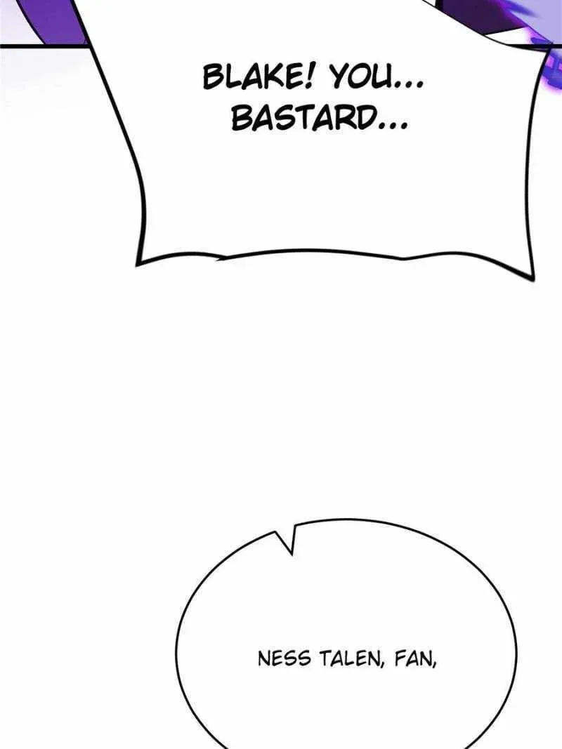 My Dragon System Chapter 300.1 - Page 32