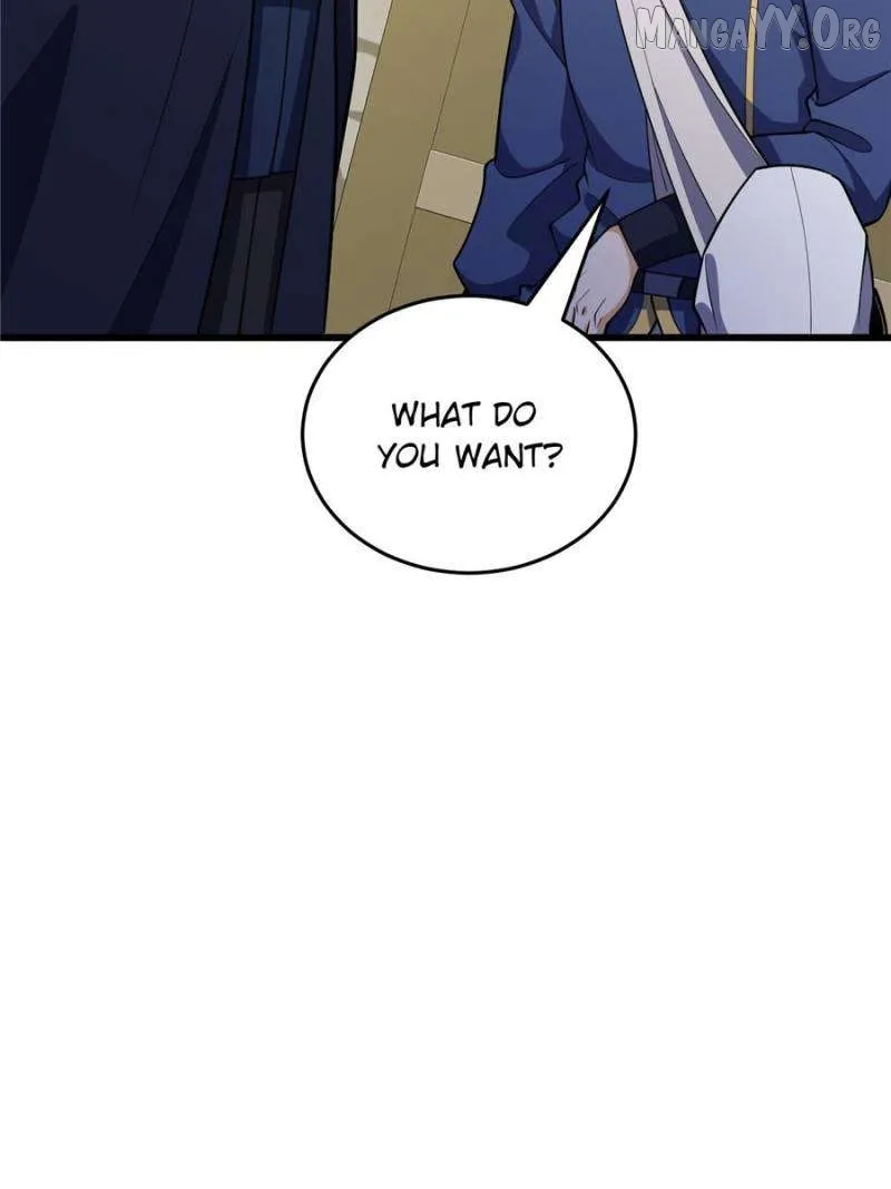 My Dragon System Chapter 300 - Page 14