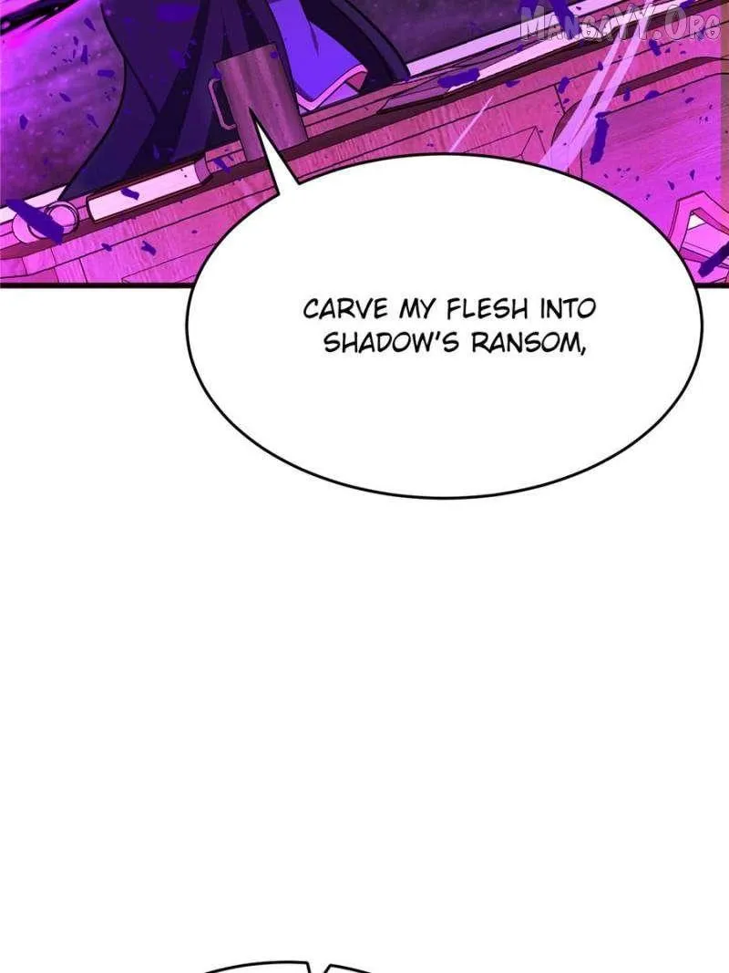 My Dragon System Chapter 302 - Page 3