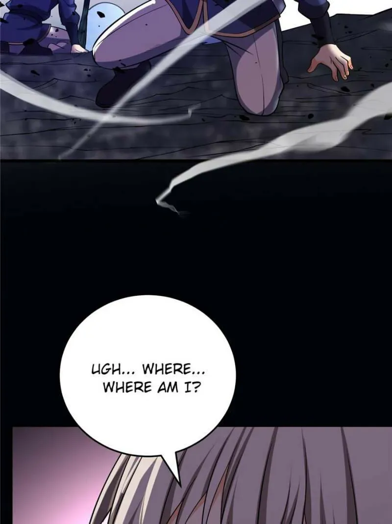 My Dragon System Chapter 303 - Page 4