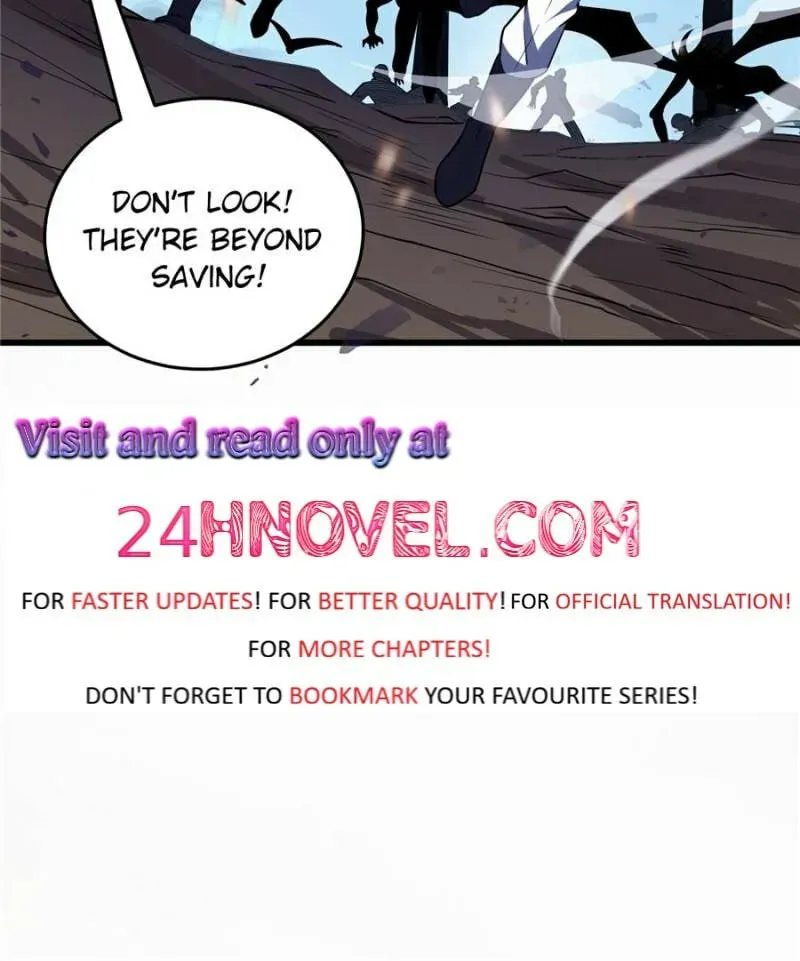 My Dragon System Chapter 303 - Page 15