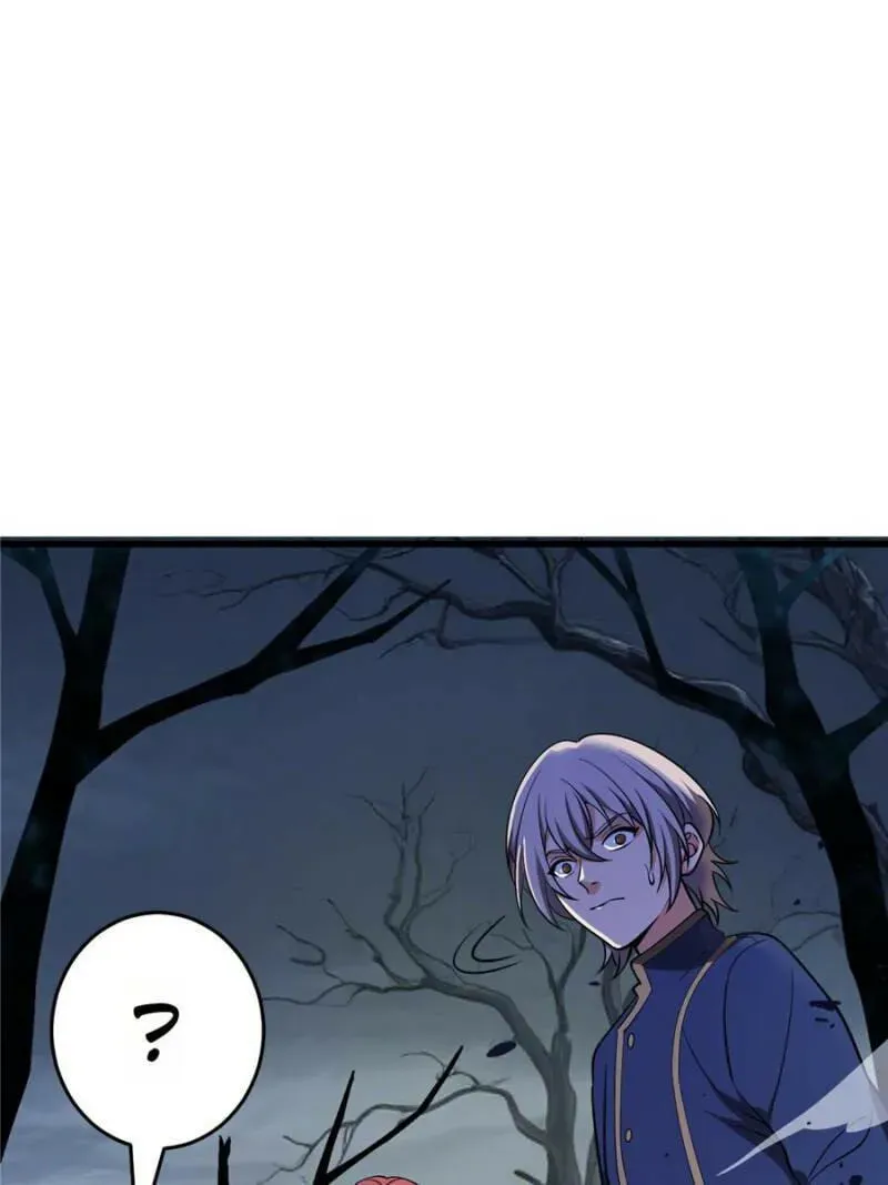 My Dragon System Chapter 303 - Page 20