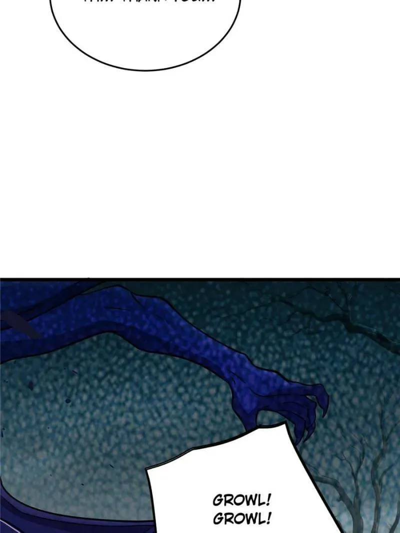 My Dragon System Chapter 303 - Page 27