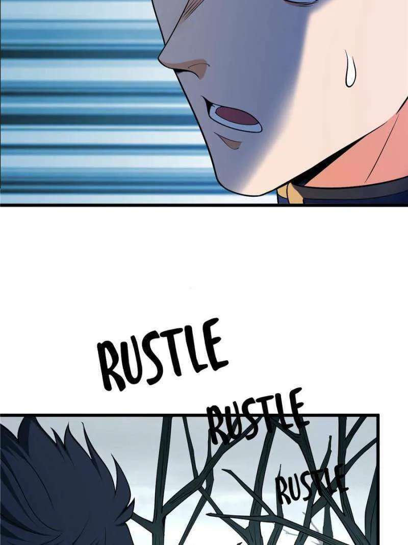 My Dragon System Chapter 304 - Page 3